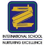 mnnt-logo