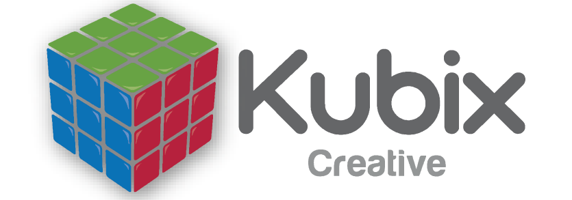 Kubix Creative